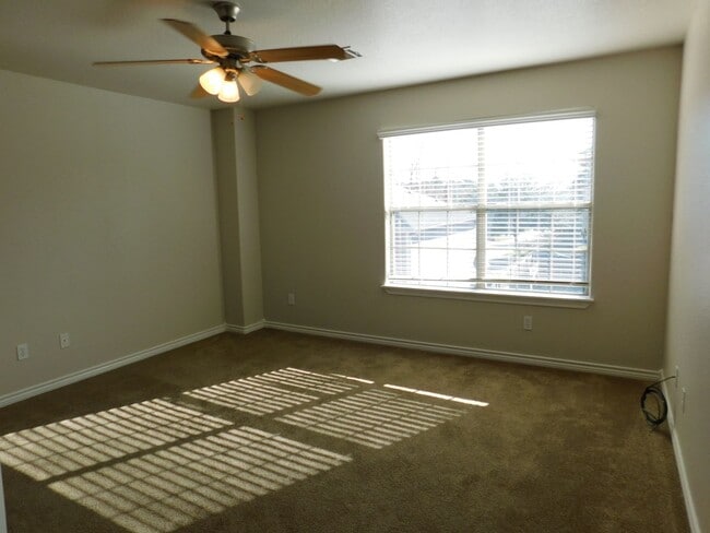 Photo - The Ranch at Sam Houston