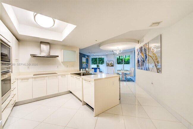 Photo - 200 Sunny Isles Blvd Unit 2-504