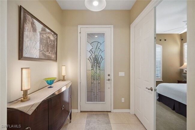 Photo - 10748 Fieldfair Dr