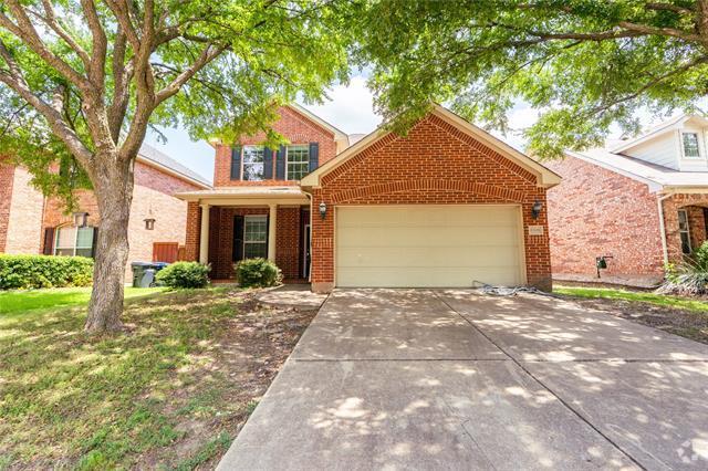 Building Photo - 6708 Dapper Dr Rental