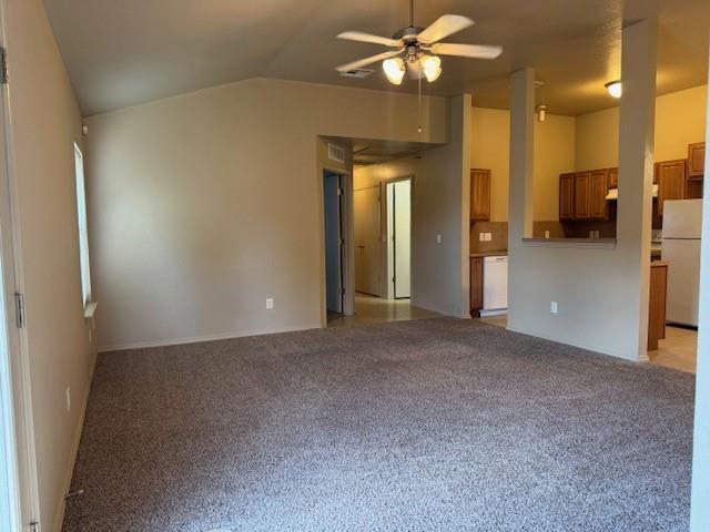 Photo - 3629 Vanguard Dr