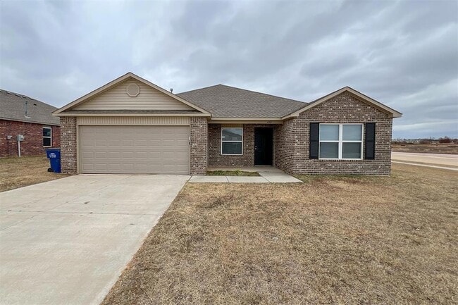 Building Photo - 4301 Driftwood Dr