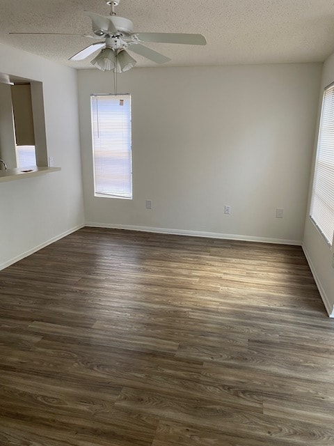 SALÓN RM.jpg - Cypress Trail Apartments