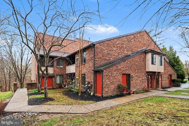 Photo - 910 Mountainview Dr Unit 910