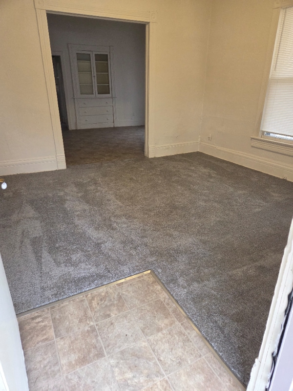 Photo - 157 N Estelle St