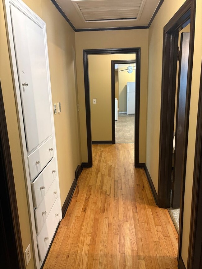 873 W Clinton Dr Unit 1