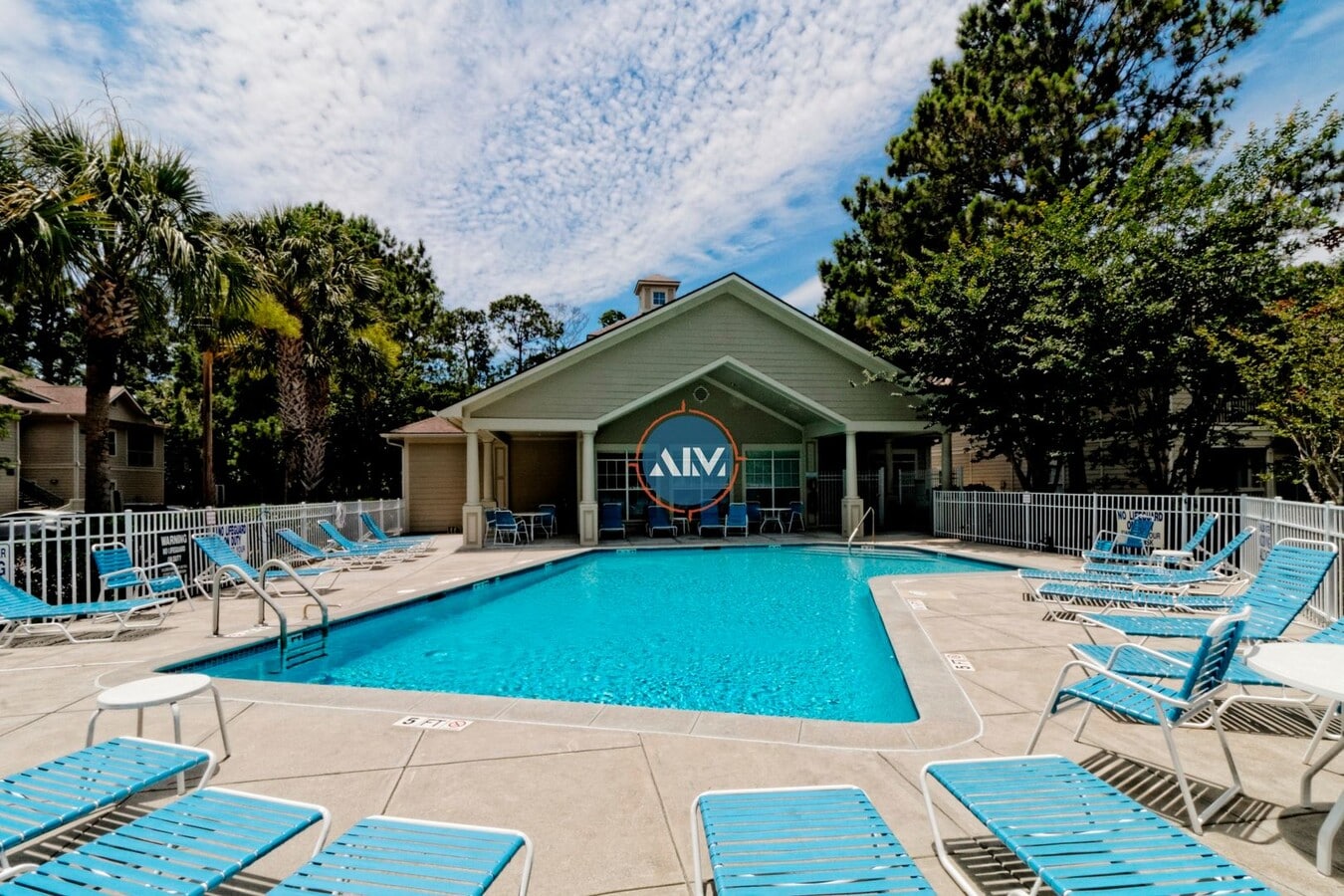 Photo - Enjoy Coastal Living at its finest!