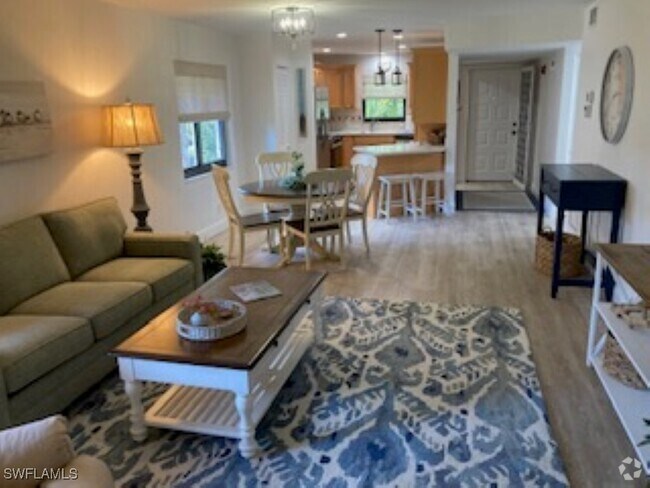 Building Photo - 4955 Pepper Cir Unit B-208 Rental