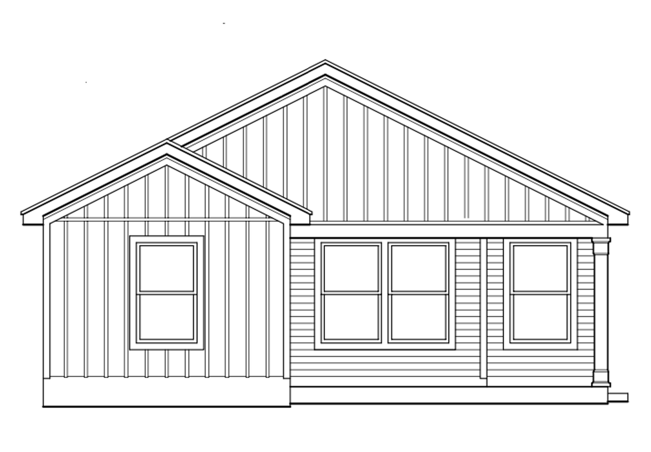 New Rental Opportunity in Memphis! - New Rental Opportunity in Memphis!