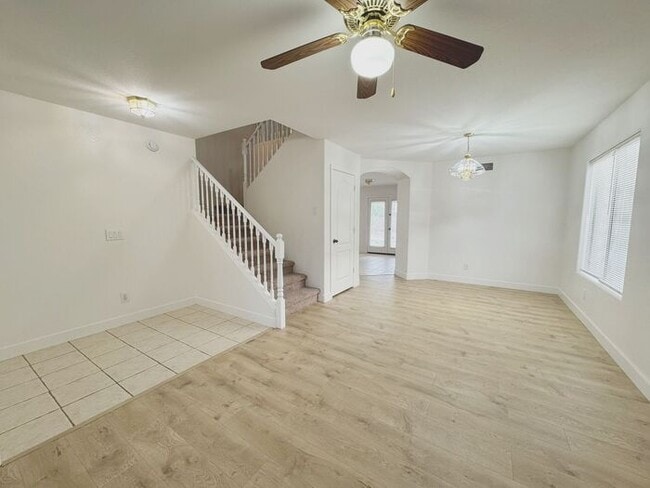 Photo - MOVE IN SPECIALS!! 15 DAYS RENT FREE!! Wonderful large, 4 br 2.5 ba family home in Johnson Ranch