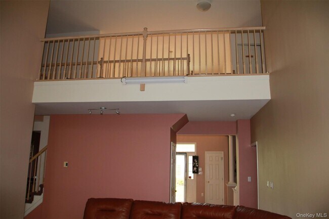 Photo - 23 Cedar Dr