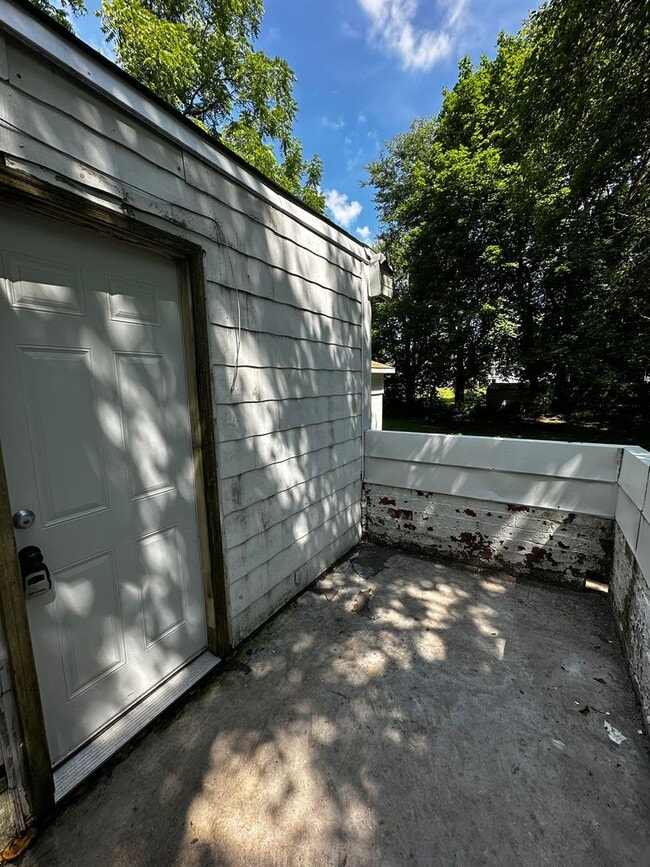 Photo - 4-bedroom, 2-bath home in Beloit