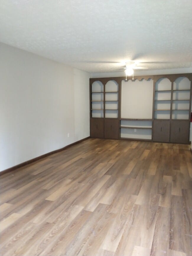 Prokos Rentals For Rent in Athens, OH