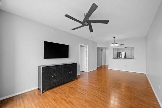 Photo - 3020 NE 32nd Ave Unit 710