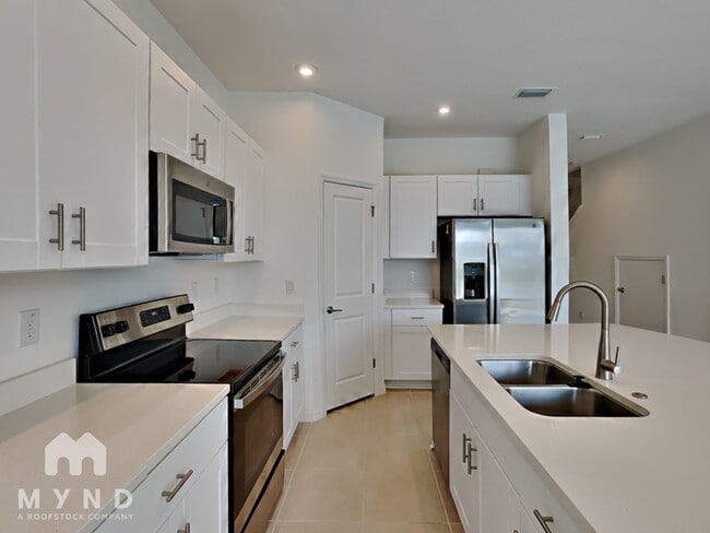 Photo - 2274 Alee Ln