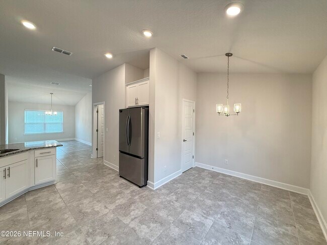 Photo - 3223 Winding Crk Pl