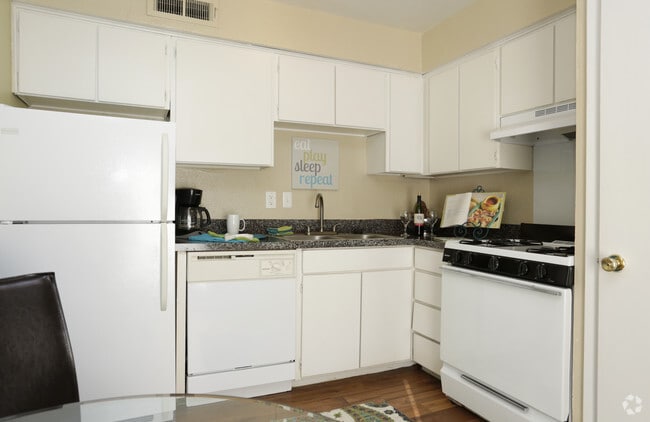 2BR-1BA