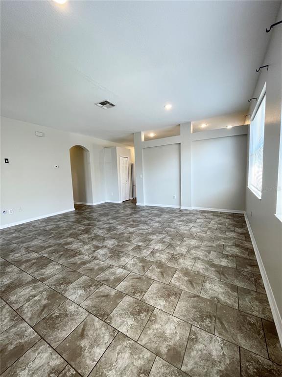 Photo - 3009 Clover Blossom Cir