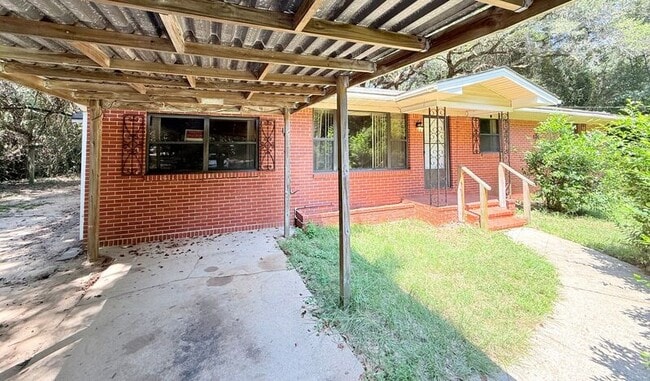 Building Photo - 522 Amber St Rental