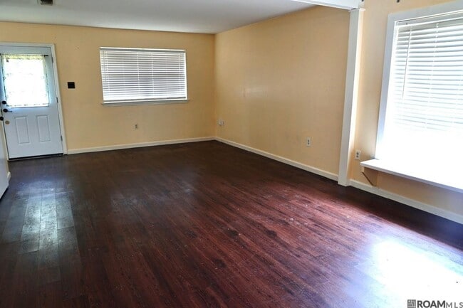 Photo - 1018 Boreas Dr