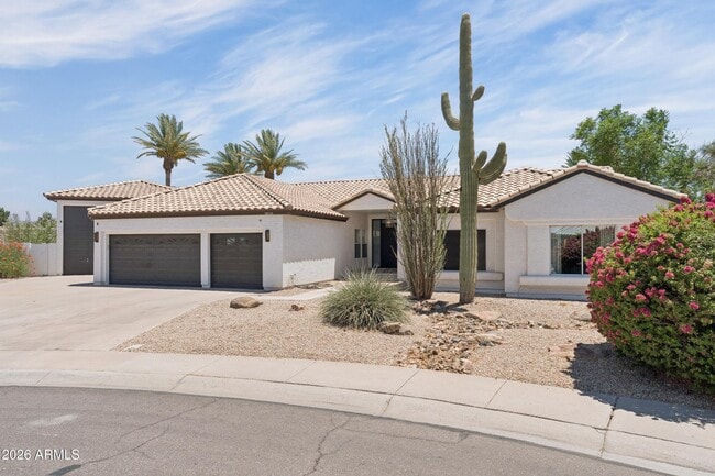 Photo - 3016 W Ironwood Cir