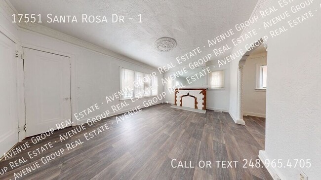 Photo - 17551 Santa Rosa Dr Unit 1