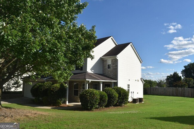 Photo - 1854 Pierce Way