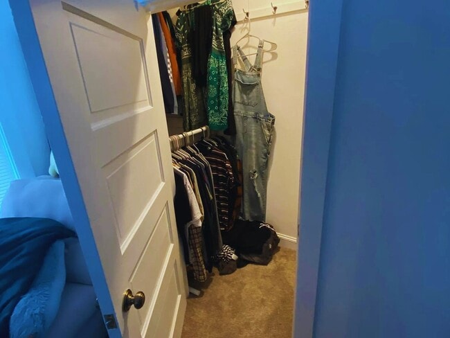 Photo - 7408 Elmwood Ave Unit 7408 Elmwood Dr #3