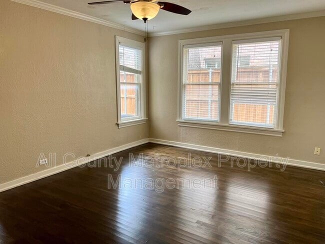 Photo - 6355 Velasco Ave