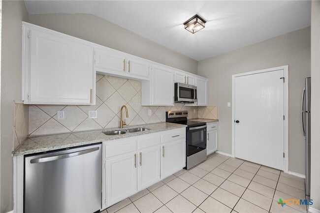Photo - 3705 Littleleaf Dr