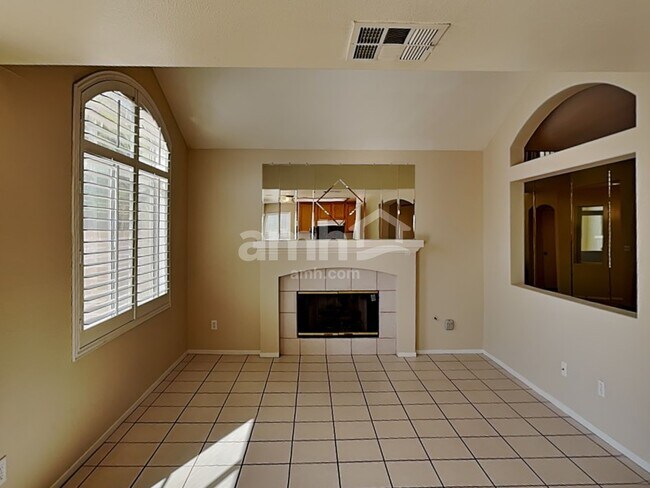 Photo - 7624 Little Valley Ave