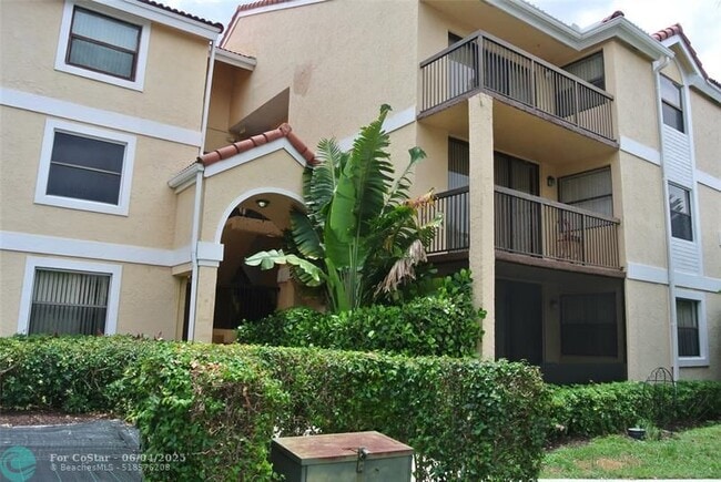 Photo - 5801 Riverside Dr Condo