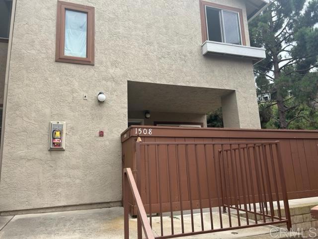 Photo - 1508 Concord Way