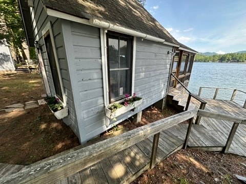 Photo - 35 Huddle Ln