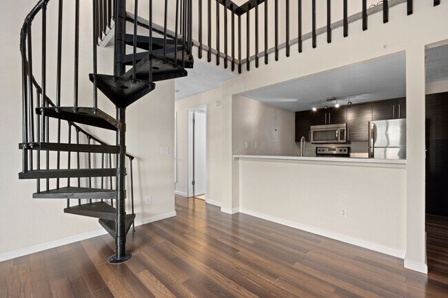 Photo - Wonderful West Arvada 2 bedroom condo - AVAILABLE NOW