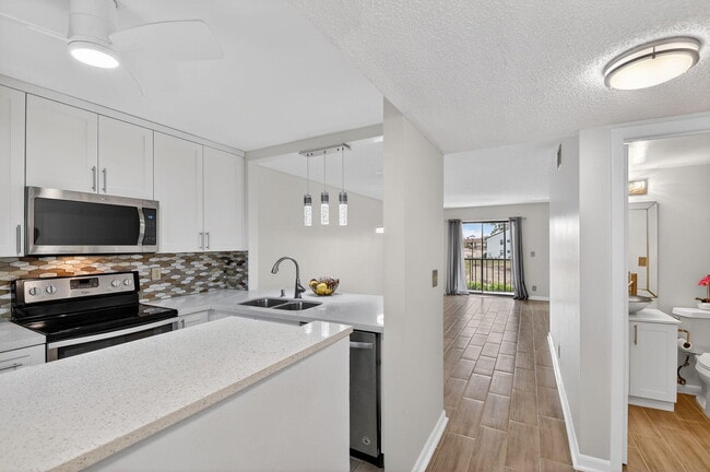 Photo - 7142 Golf Colony Ct Unit 206