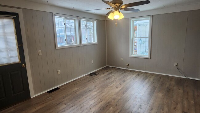 Photo - 1608-1608 1/2 Avenue B Unit Apartment 1608