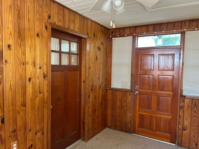 Photo - 7511 N Shore Dr