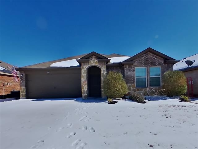 Building Photo - 3612 Skelton St