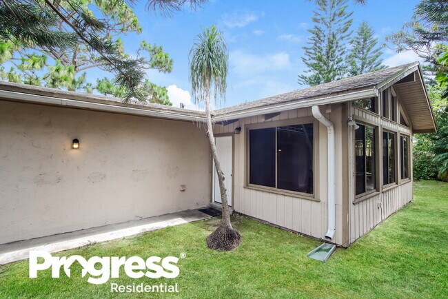 Photo - 225 Bayhead Dr