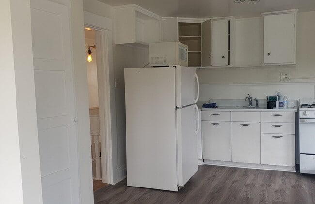 Photo - 622 Unidad A