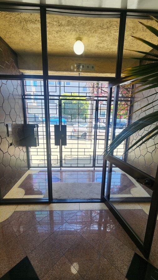 Photo - 2395 26th Ave