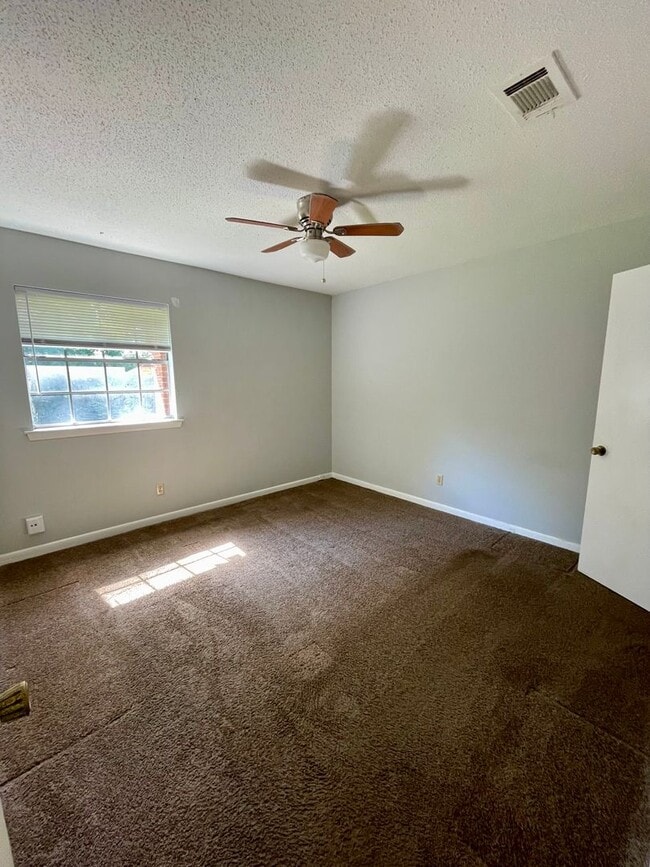 Photo - 29 E Laramie Dr Unidad A