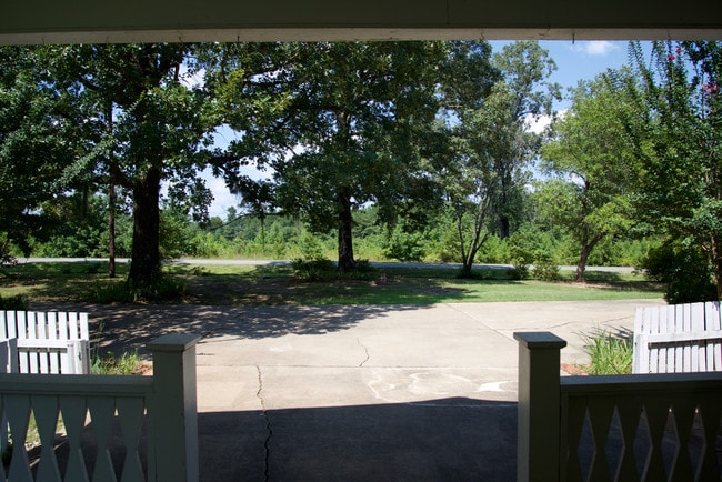 Photo - 1288 McCullin Rd