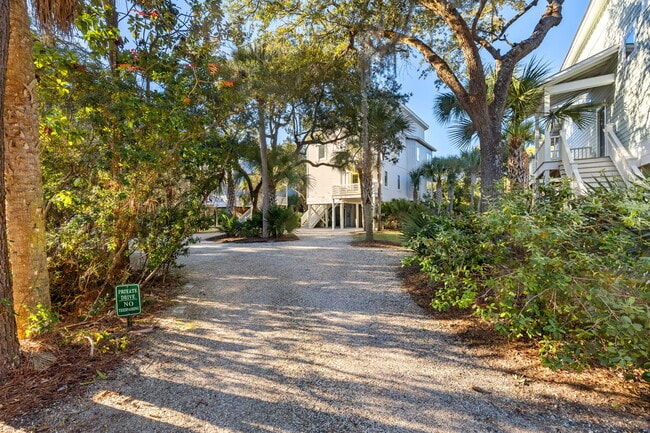 Photo - 508 E Huron Ave