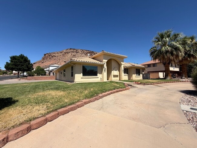 Photo - 3182 S Bloomington Dr W