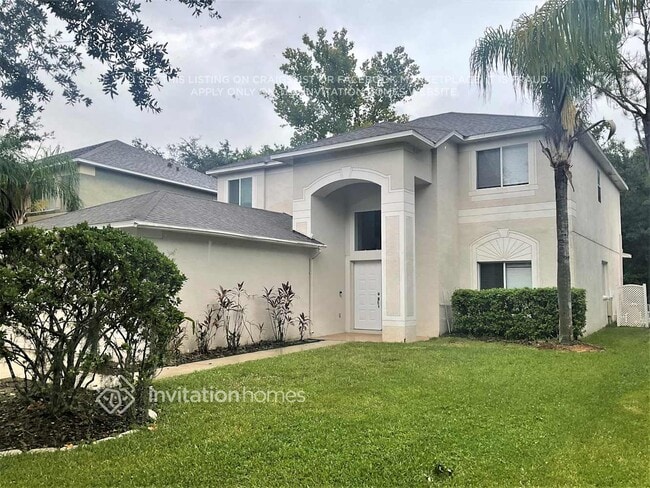 Photo - 18221 Sandy Pointe Dr Casa