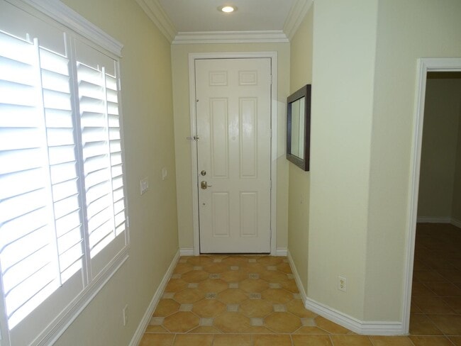 Photo - 3 bedroom home in SOUTH SUMMERLIN