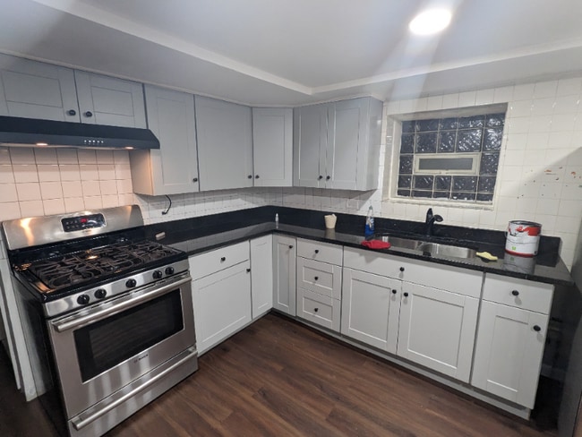 Photo - 2539 N Monticello Ave Unit Garden