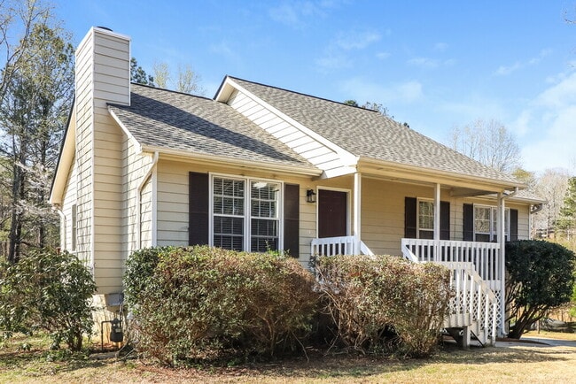 Photo - 28 Doe Ln